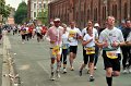 Marathon Teil  II   106